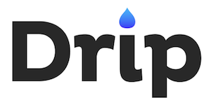 Drip Email Marketing Automation