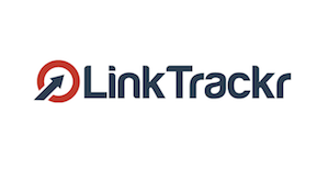 Linktrackr