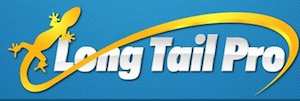 long-tail-pro-logo
