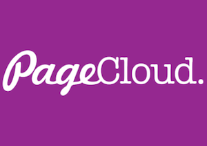 Page Cloud