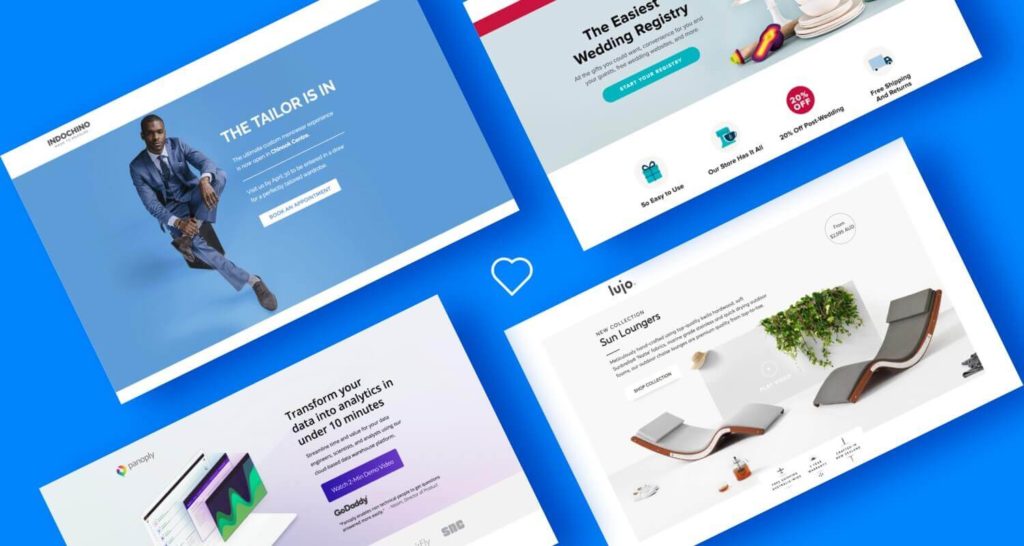 Leadpages Review: Unleashing the Power of Conversion Optimization