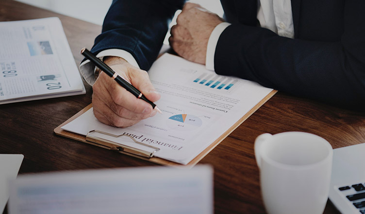 Business Startup Loans : Best Options