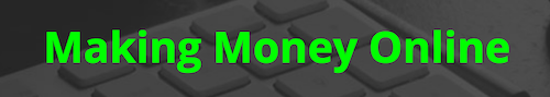 What is the Best Way to Make Money Online From Home in 2020?