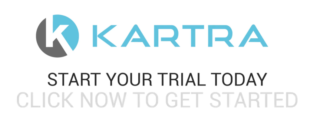 Kartra 14-Day Trial