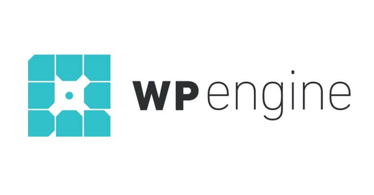 WP Engine Review Best Hosting for WordPress