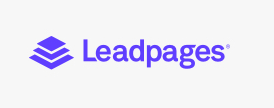 LeadPages vs ClickFunnels