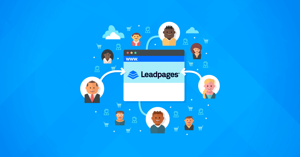Do I Really Need Leadpages?