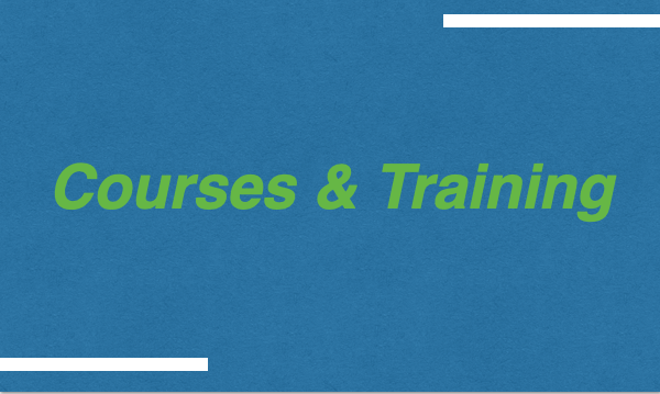 Digital Marketing Courses & Training