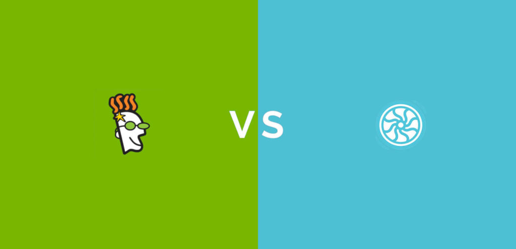 GoDaddy vs Flywheel: Which Should You Choose?