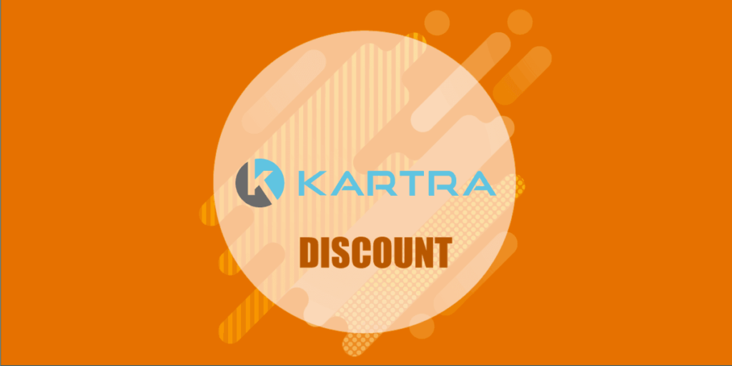 Kartra Discount: Save Up to 25% Now