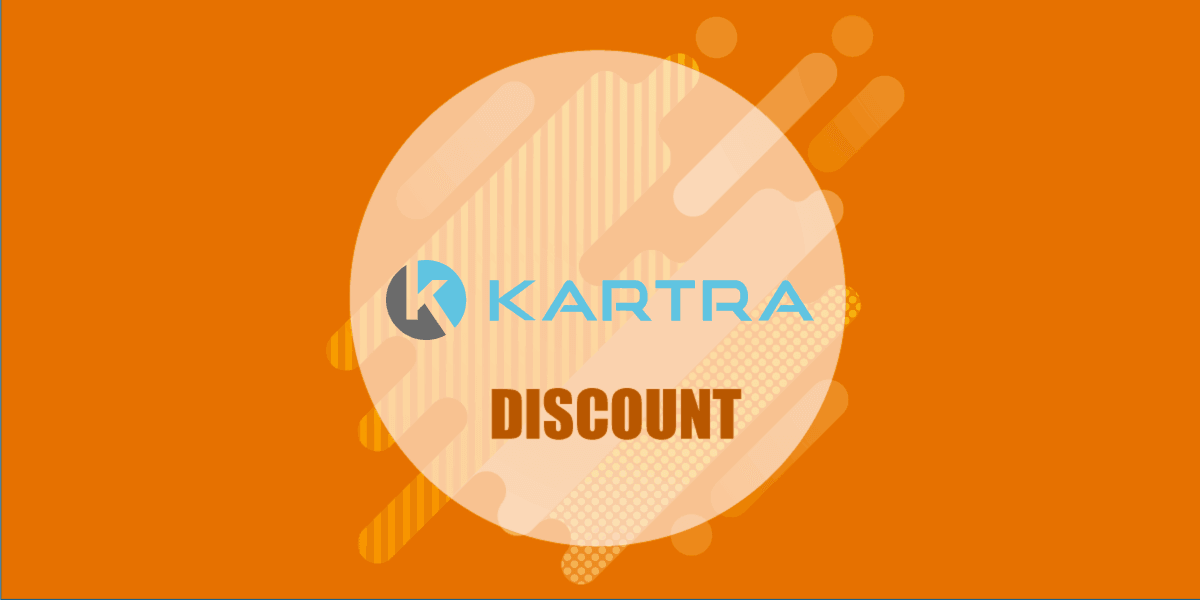 Kartra Discount: Save Up to 25% Now