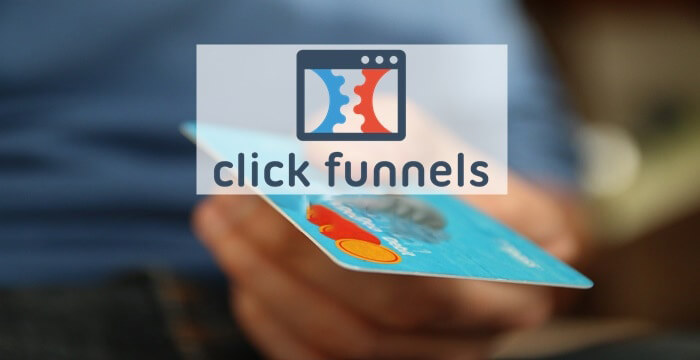 ClickFunnels Pricing: Finding the Perfect Plan for Your Business