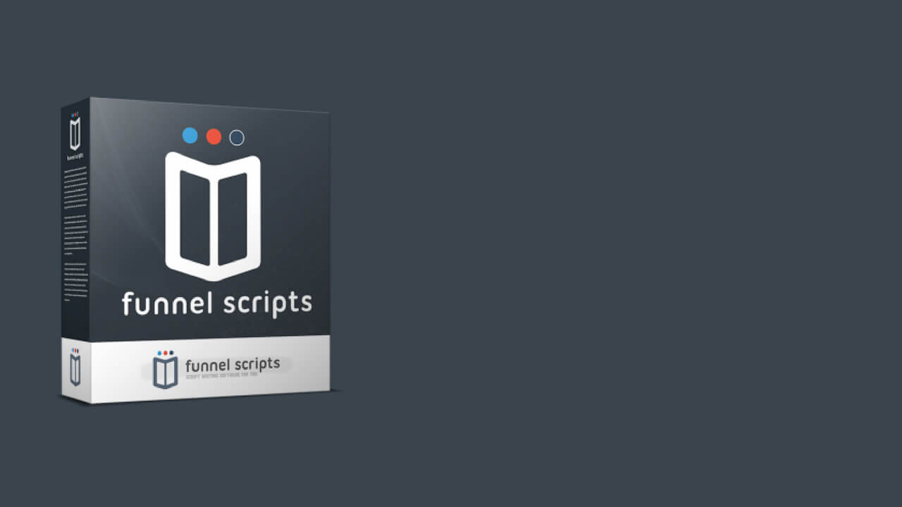 Funnel Scripts: What Is It & How Can It Help You?