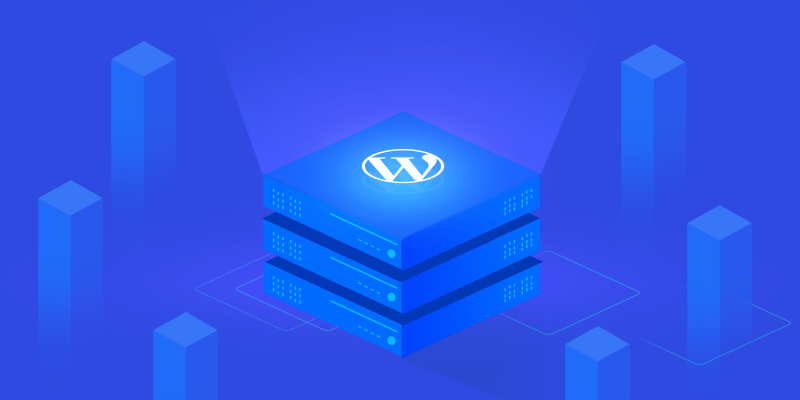 Best Managed WordPress Hosting (2022)