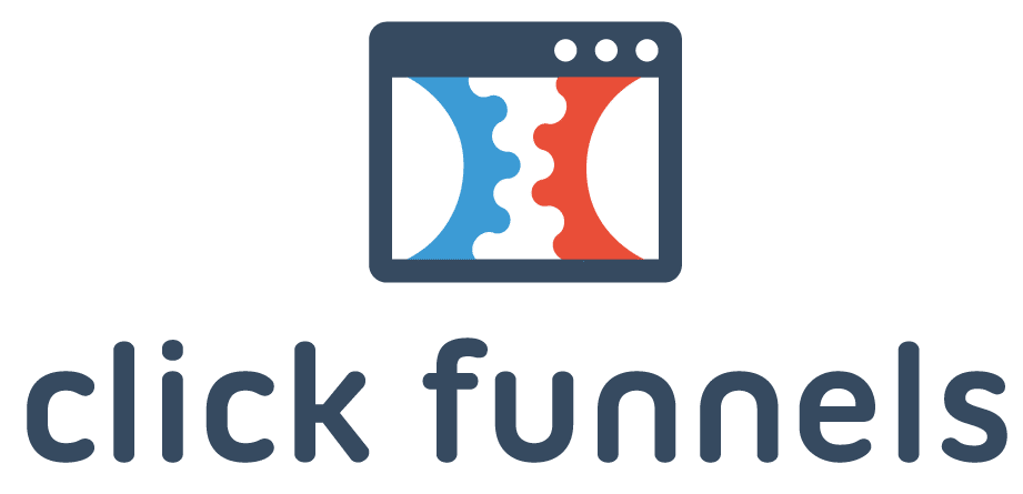 ClickFunnels Affiliate