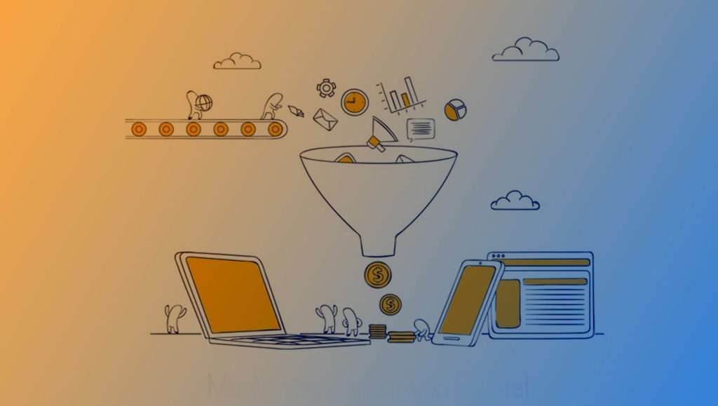 ClickFunnels vs Leadpages vs Kartra: Best Funnel Building Software