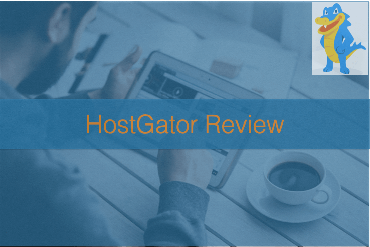HostGator Review: Best Web Hosting for You?