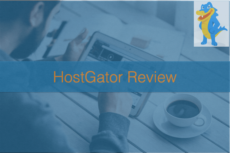 HostGator Review Best Web Hosting for You