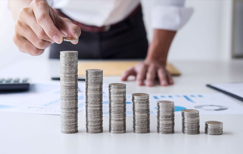 How To Get The Business Funds You Need