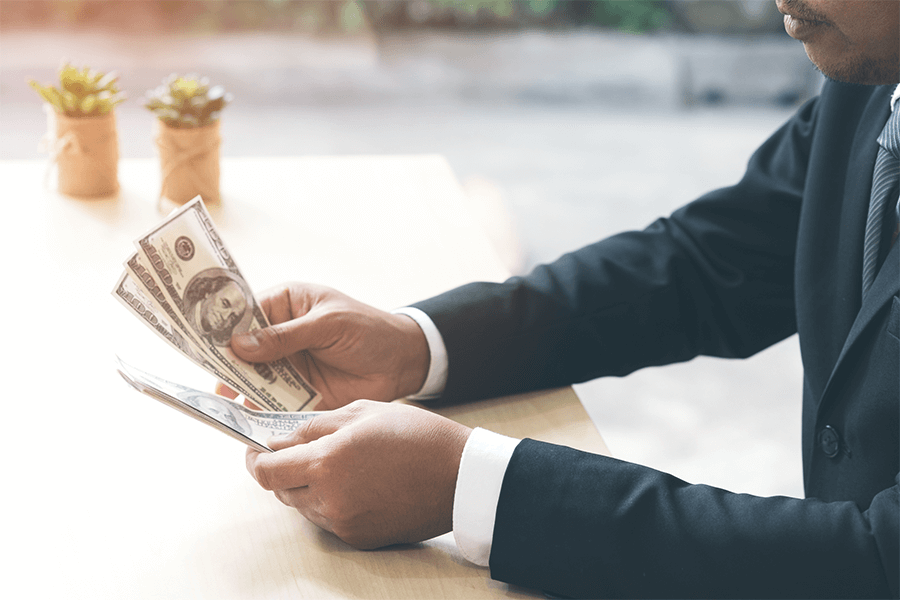 How to Get the Best Merchant Cash Advance?
