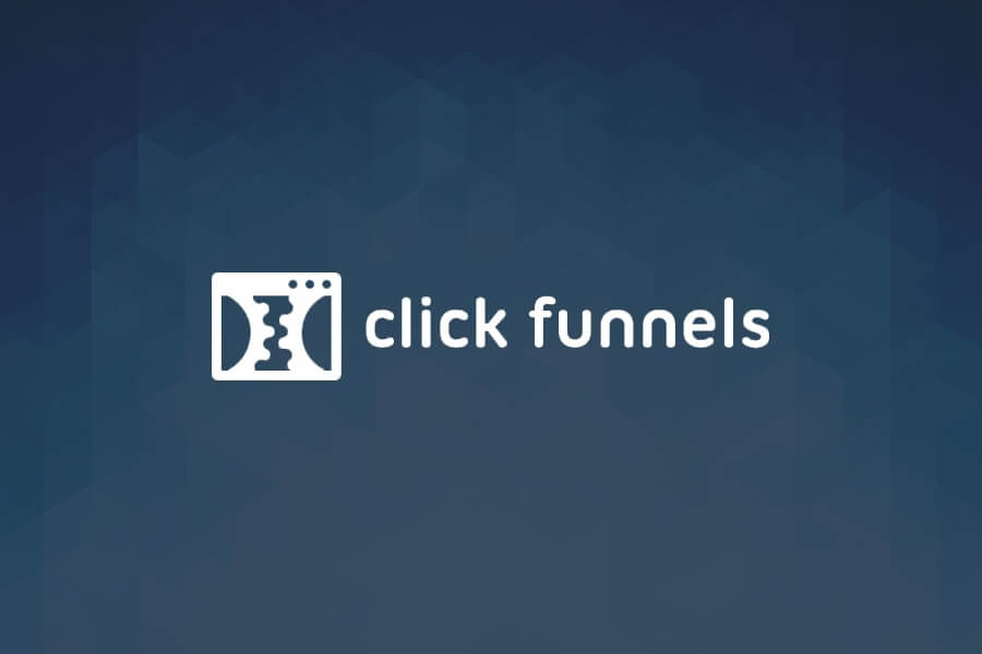 Is ClickFunnels Easy to Use? Here’s the Answer