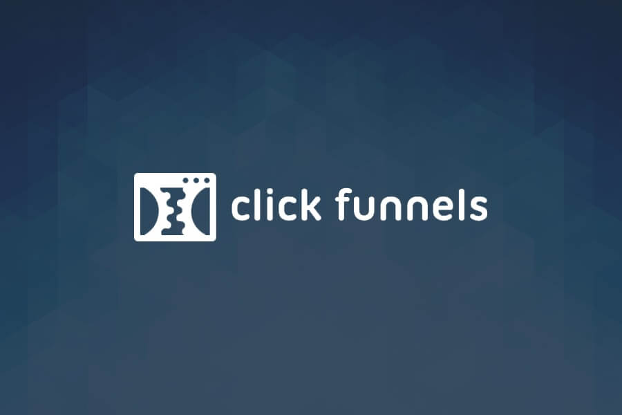 Is ClickFunnels Easy to Use? Here's the Answer