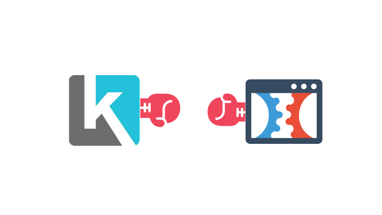 Kartra vs ClickFunnels 2022: Which is Better for You?