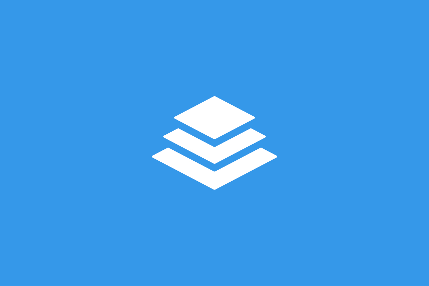 Leadpages Free Trial – Try Before It’s Gone!