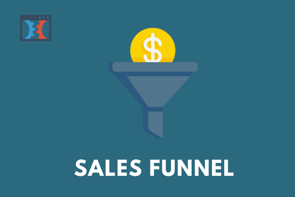 Sales Funnel