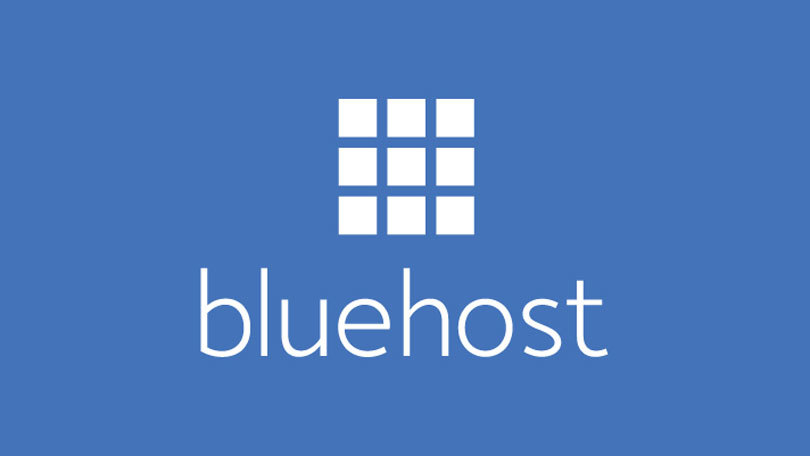 Bluehost Review: Is This Web Hosting Good for Beginners?