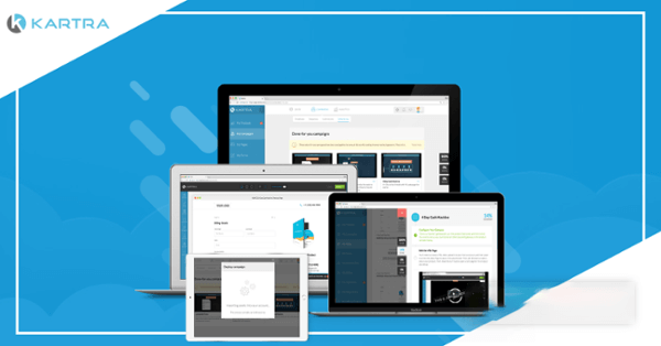 What Is Kartra? Features & Uses Explained