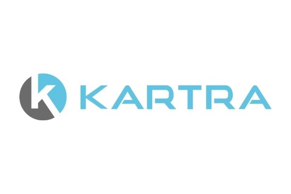 kartra