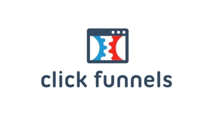 clickfunnels