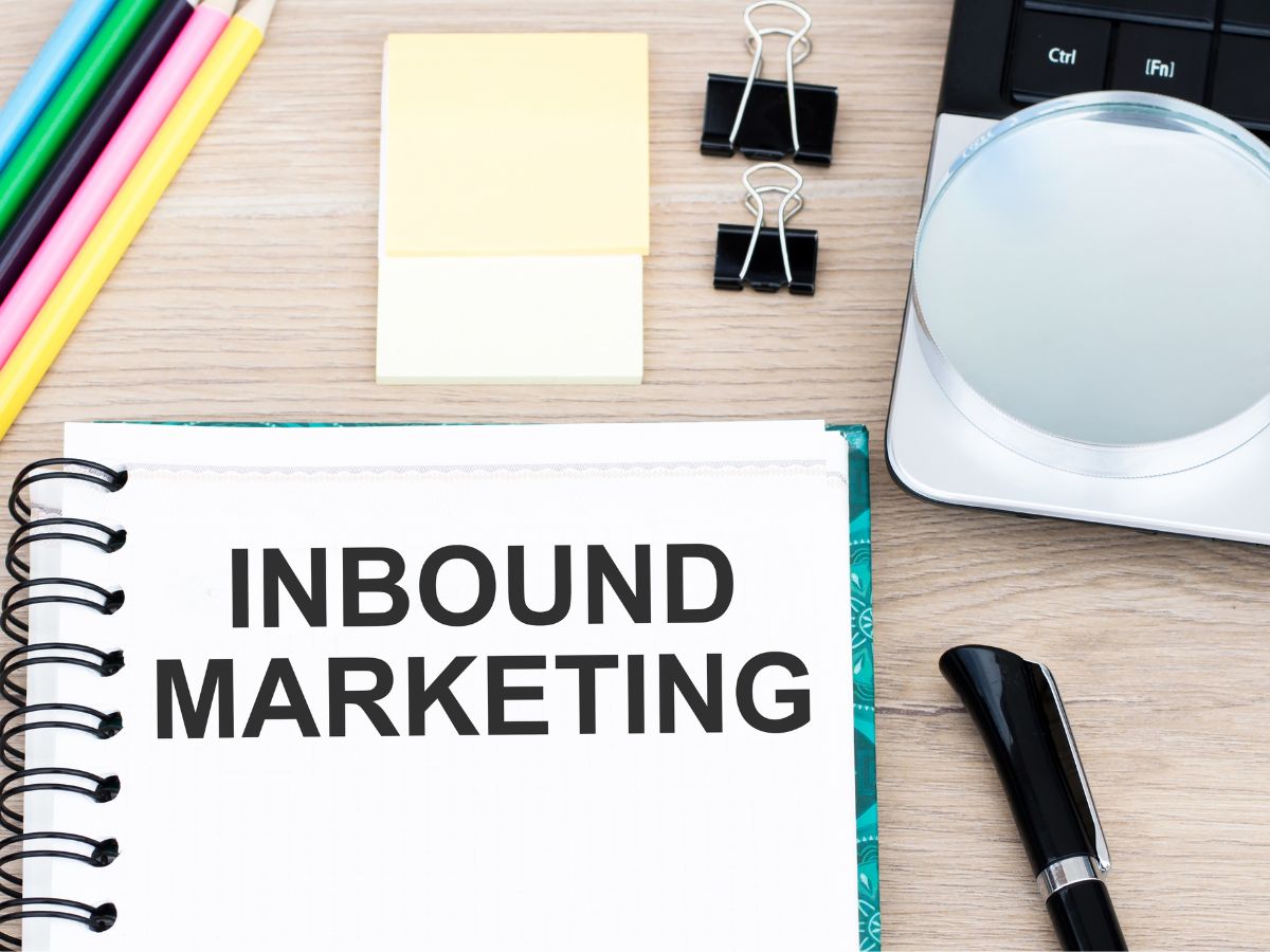 Inbound Marketing Tools & Software List