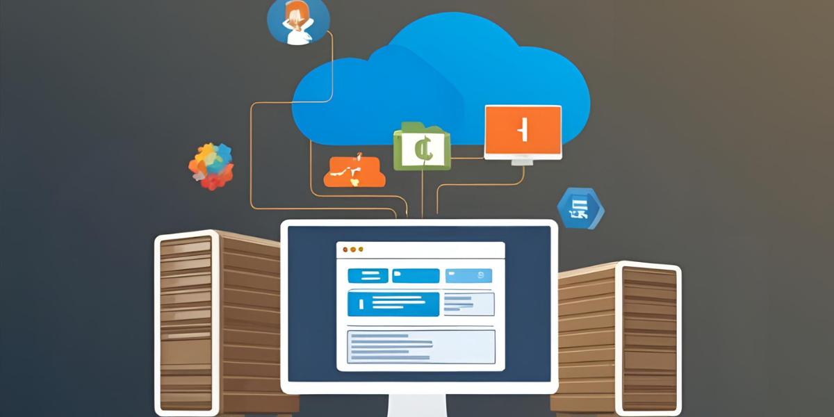 How to Migrate Your Website from One Host to Another