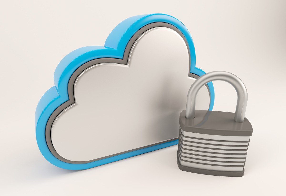 The Impact of Web Hosting on Website Security