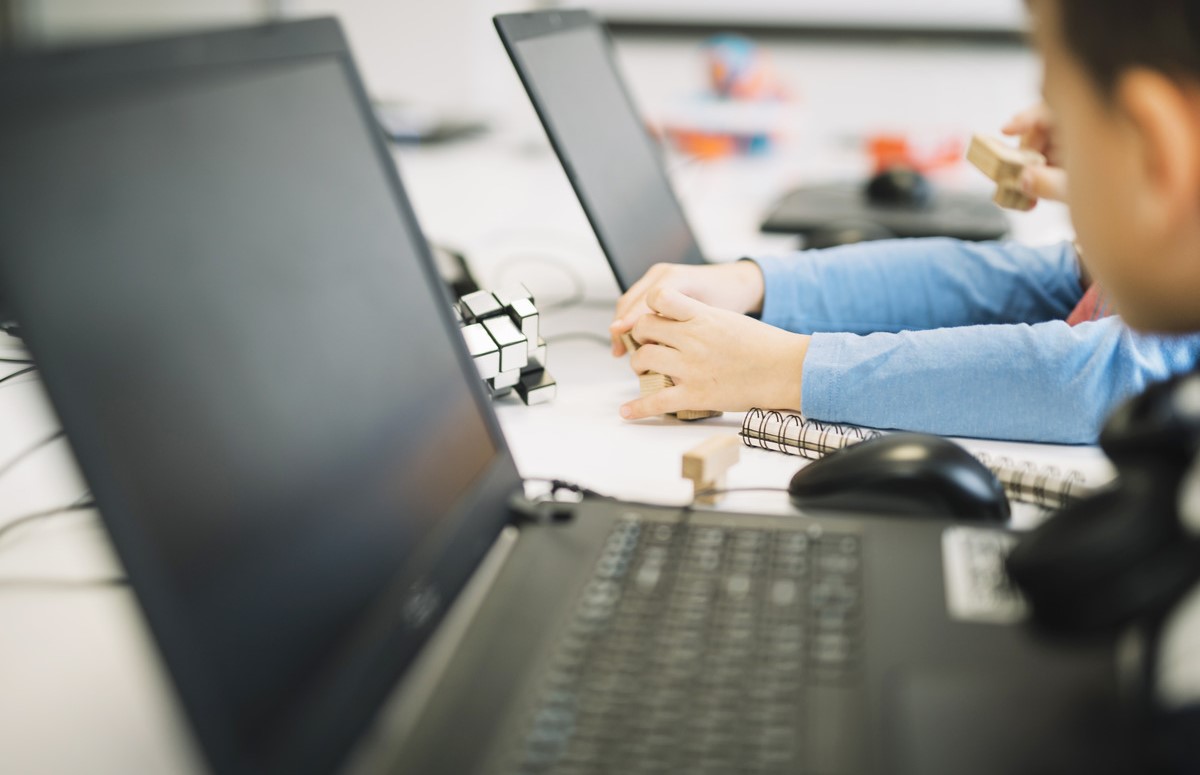 How to Get the Best Customer Support from Your Web Hosting Provider