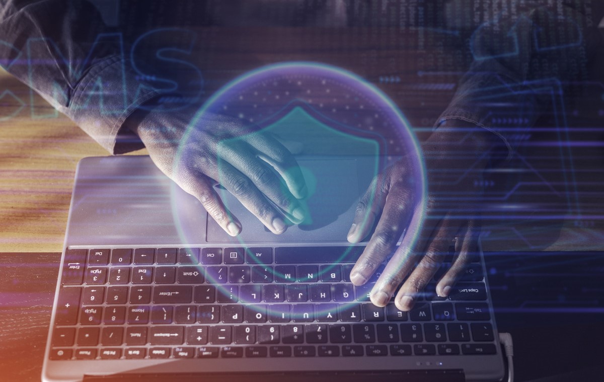 How to Secure Your Website with SSL Certificates