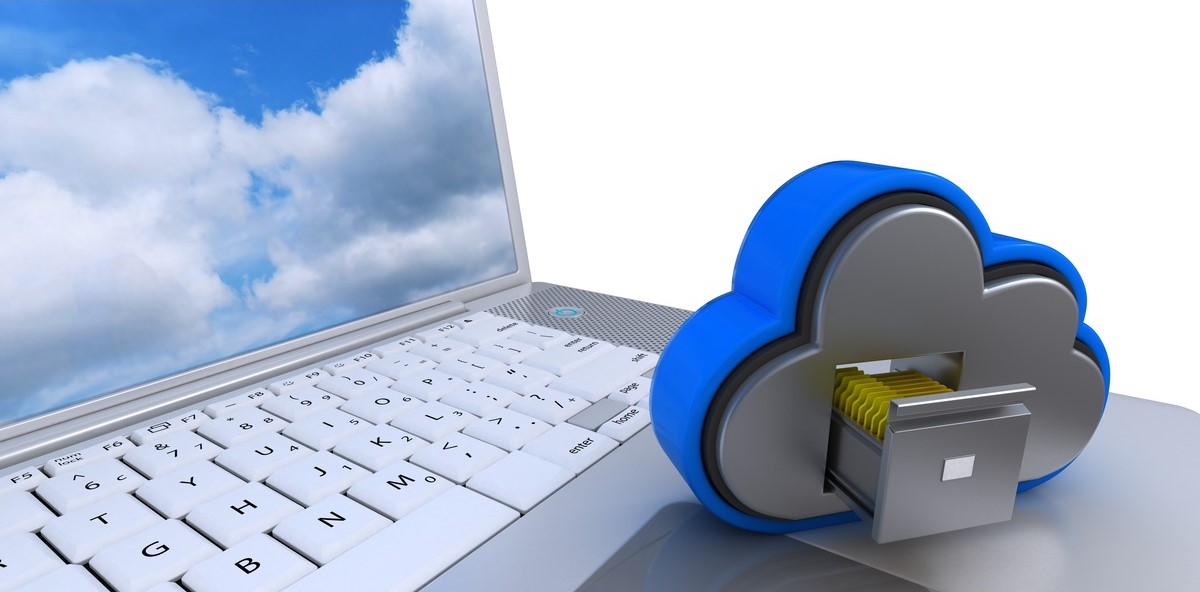 How to Back Up Your Website from Your Web Hosting
