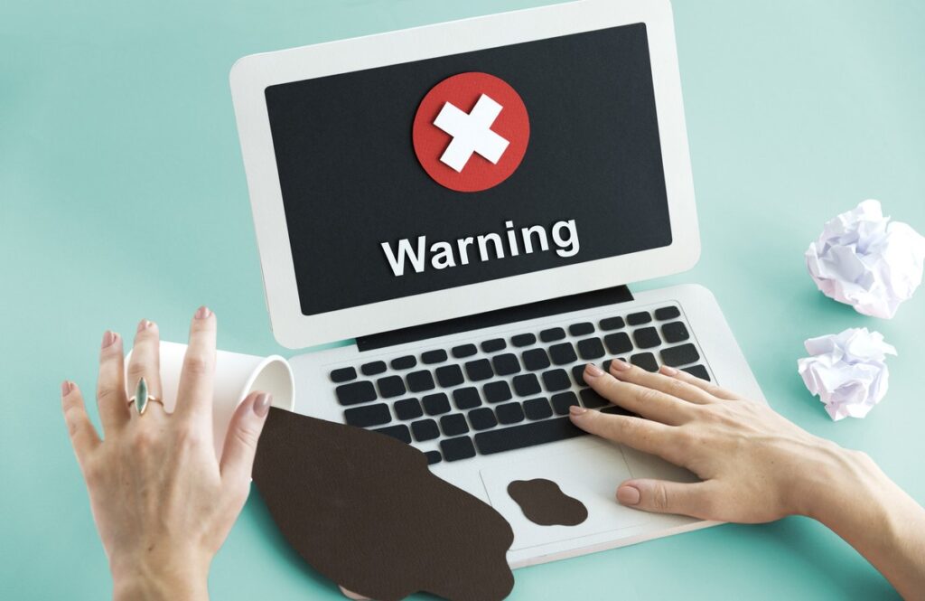  How to Solve Common Web Hosting Issues