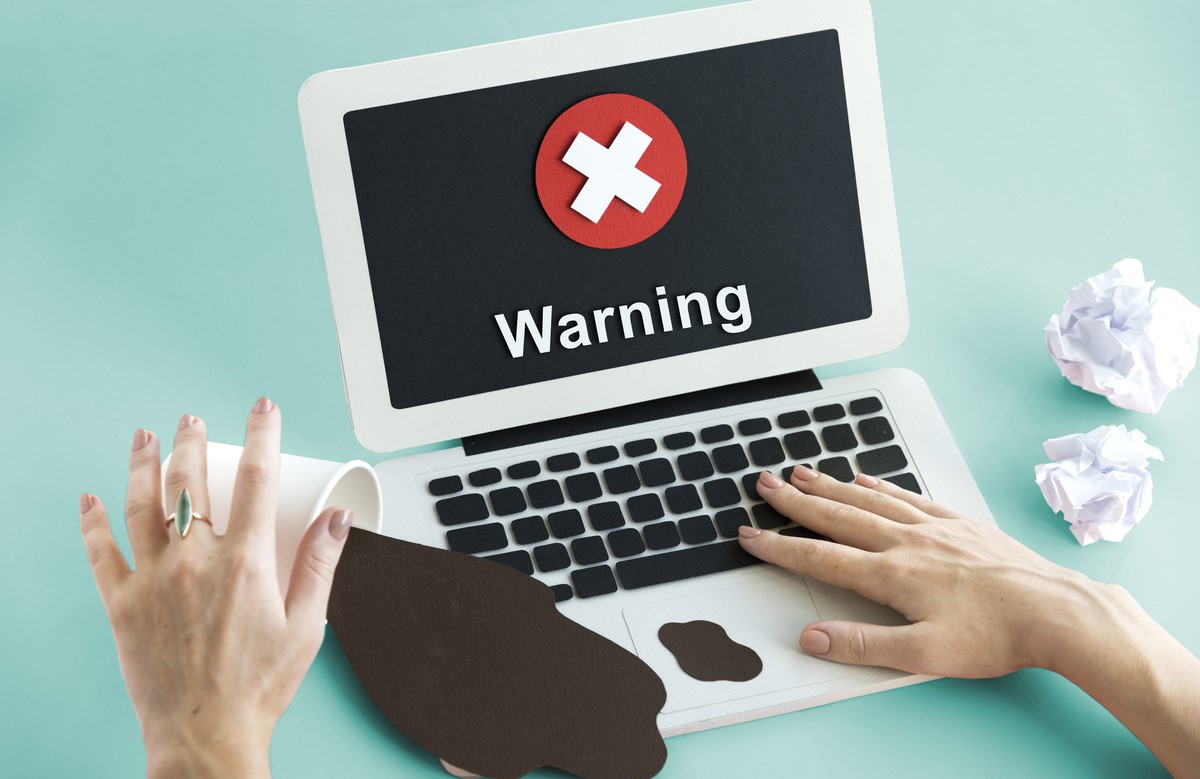  How to Solve Common Web Hosting Issues