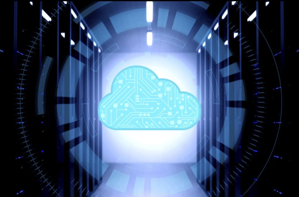 The Role of Web Hosting in SEO: What You Need to Know