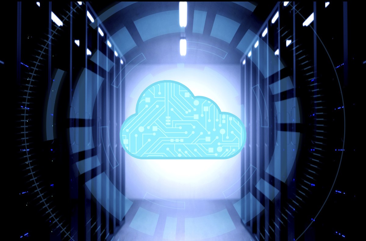 The Role of Web Hosting in SEO: What You Need to Know