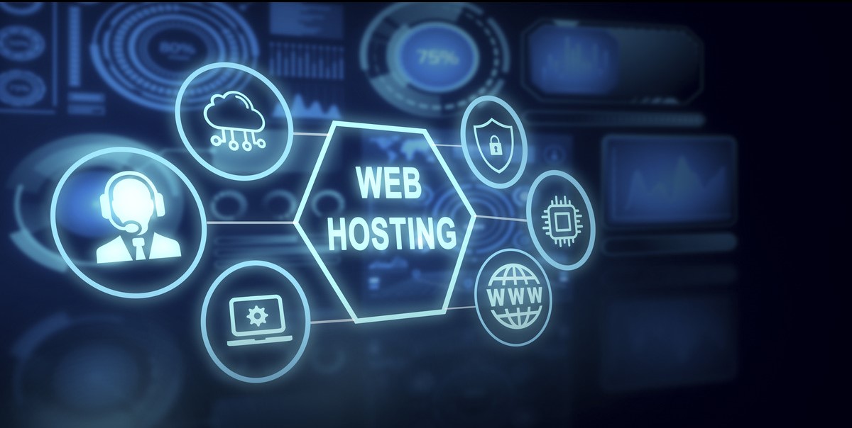How to Choose the Best Web Hosting for WordPress Websites