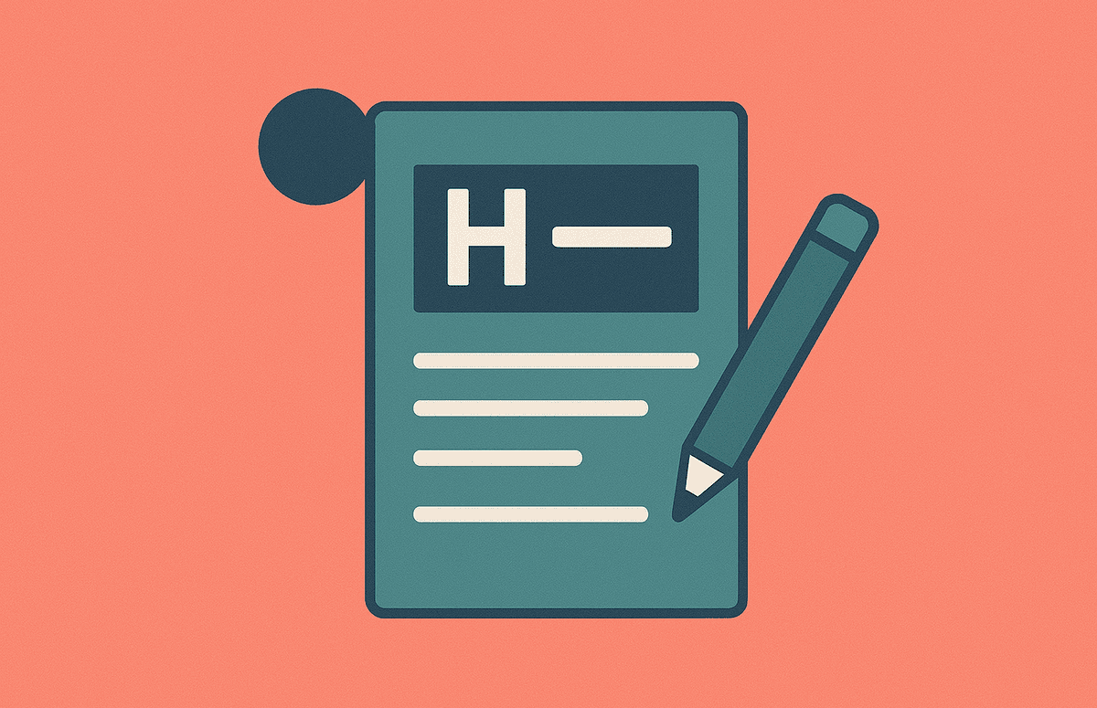 How to Write Compelling Headlines for Your Landing Page