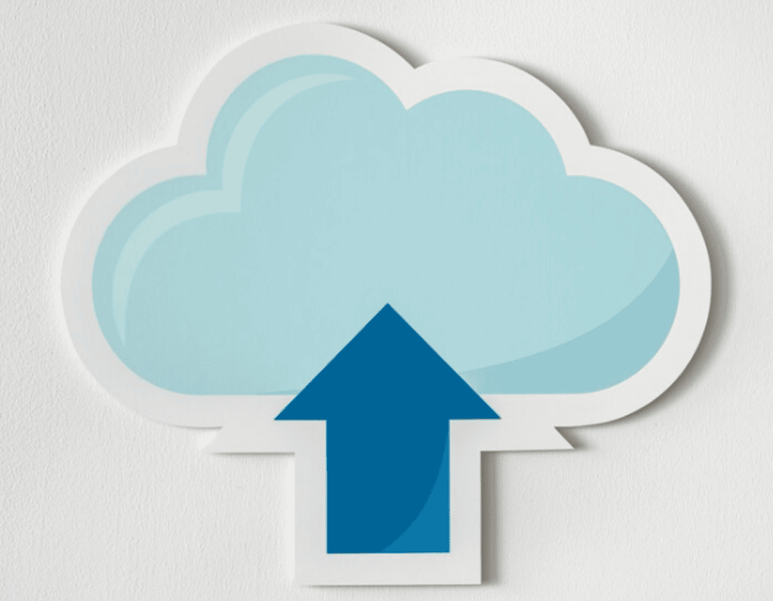 How to Host Multiple Websites on a Single Hosting Plan
