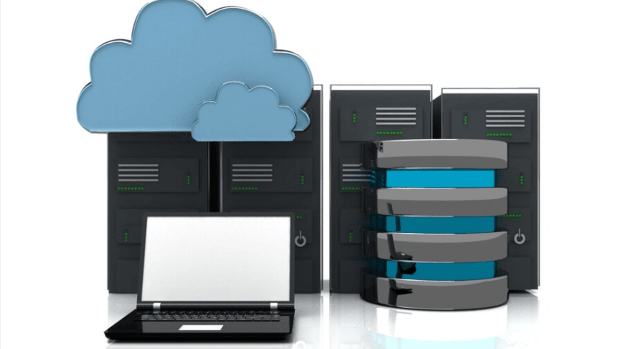 How to Choose the Best Web Hosting for E-commerce Websites