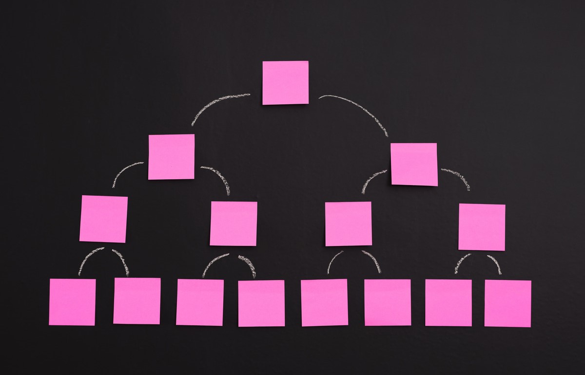 How to Structure Your Online Course for Maximum Engagement