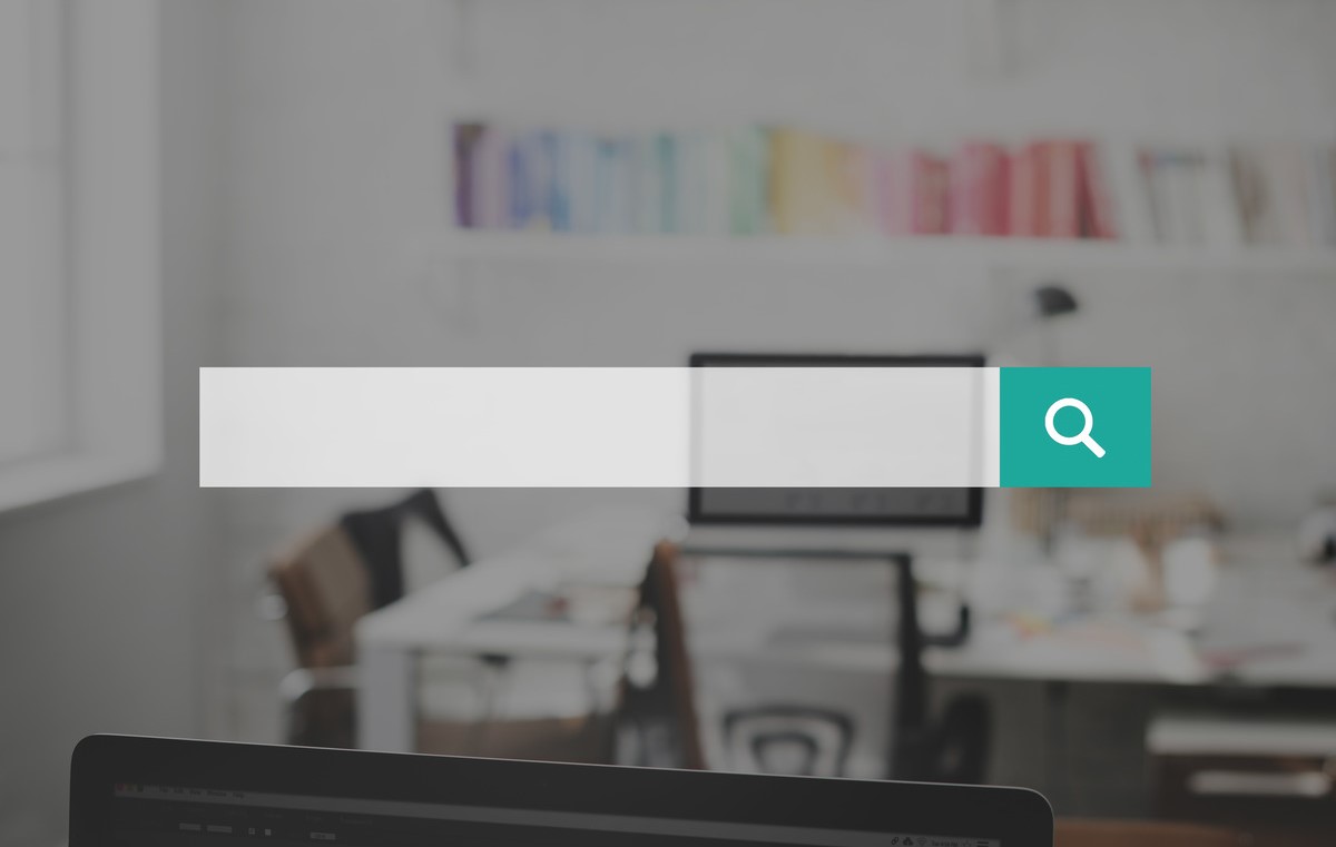 How to Optimize Your Website for Search Engines (SEO)