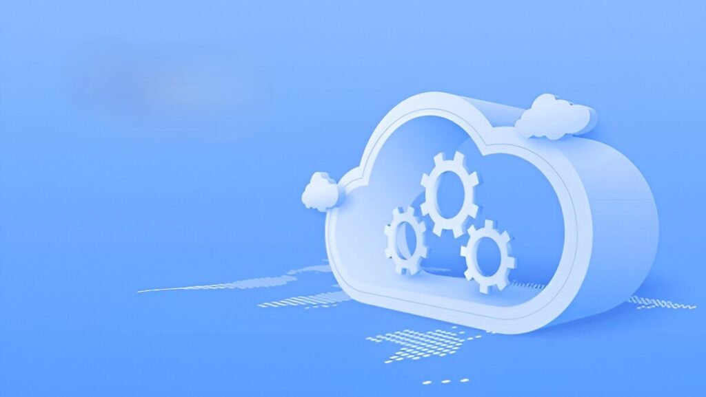 Cloud Hosting: Benefits, Features & Cloud vs VPS Comparison